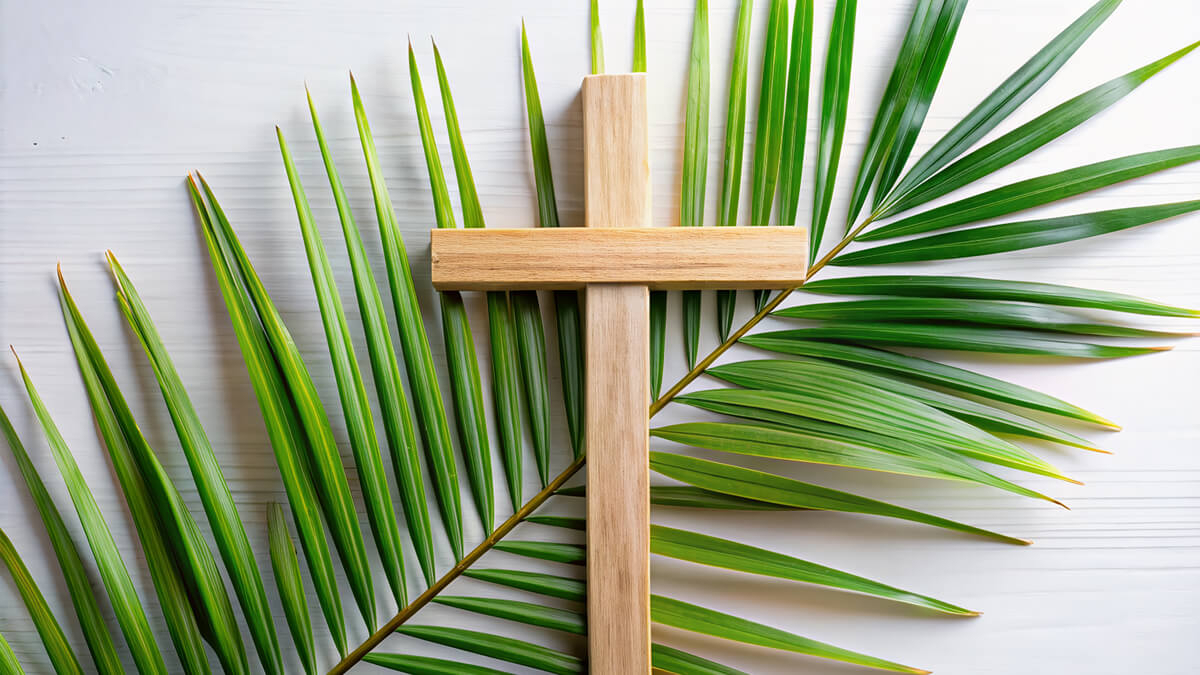 Discover the Meaning Behind Different Cross Styles