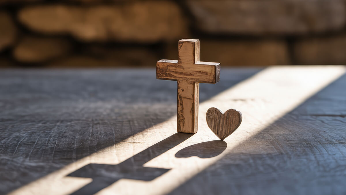Christmas Gifts for Christians: Why Cross Jewelry is the Perfect Choice