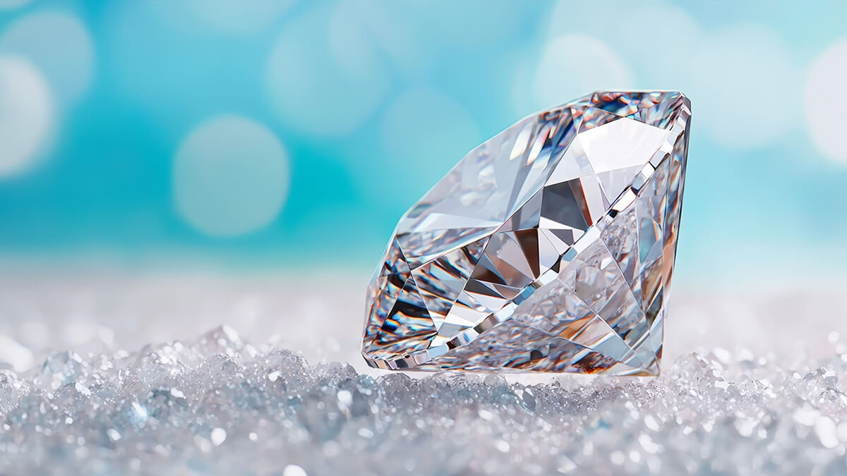 Jewelry Material Guide: Choosing the Right Piece for You