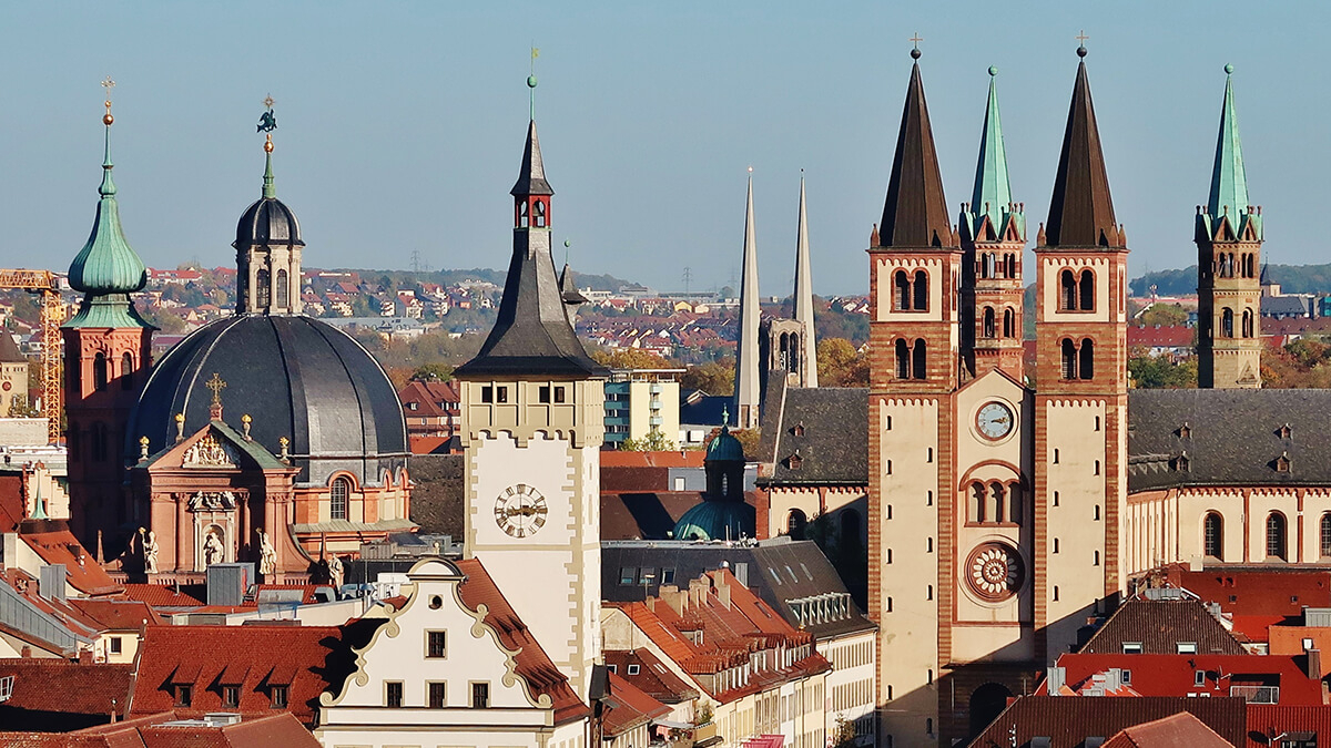 These Countries Give the Most Money to Churches Through Taxes Study MyCross