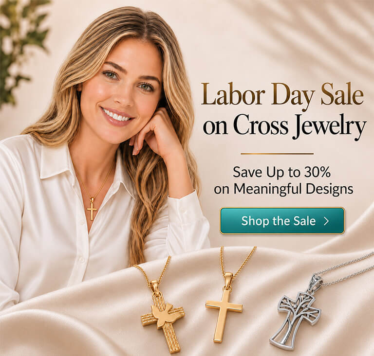 Labor Day Sale
