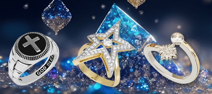 Women Men Christmas Jewelry Gifts Women Men Christmas Jewelry Gifts