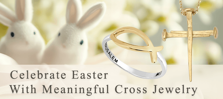 Unisex Men Rings Bracelets Azurite Easter Jewelry Unisex Men Rings Bracelets Azurite Easter Jewelry