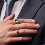 Our Top Easter Cross Necklaces and Rings for Men