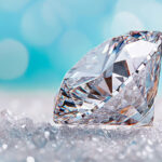 Jewelry Material Guide: Choosing the Right Piece for You