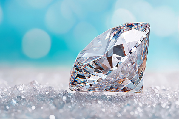 Jewelry Material Guide: Choosing the Right Piece for You