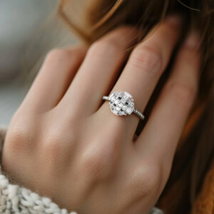 Cross Jewelry Buying Guides for Her