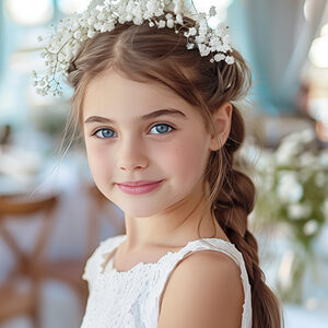 Cross Jewelry for Holidays and Festivals