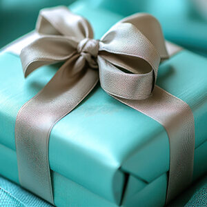 Cross Jewelry Gift Ideas
