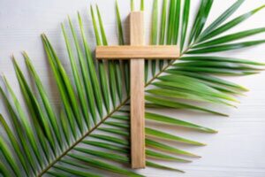 Discover the Meaning Behind Different Cross Styles
