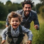 Thank you, Dad! - Father’s Day Jewelry He’ll Love