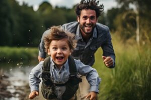 Thank you, Dad! - Father’s Day Jewelry He’ll Love