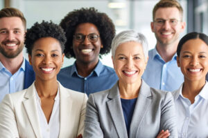 The 10 Most Diverse Countries in Europe