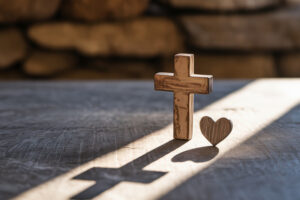 Holy Cross Day: History, Meaning, and the Symbol of the Cross