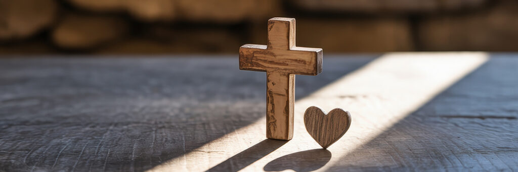 Holy Cross Day: History, Meaning, and the Symbol of the Cross